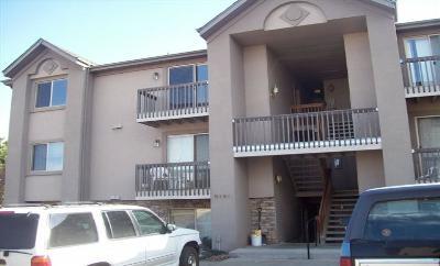 8495 South Reed Street, Unit 301 Littleton, CO 80128 - Photo 1 of 1 Gallery Image 1