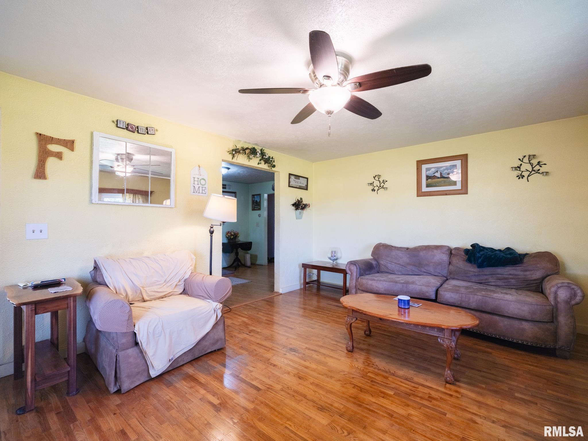 3515 South Trivoli Road Trivoli, IL 61569 - Photo 12 of 73 Gallery Image 12