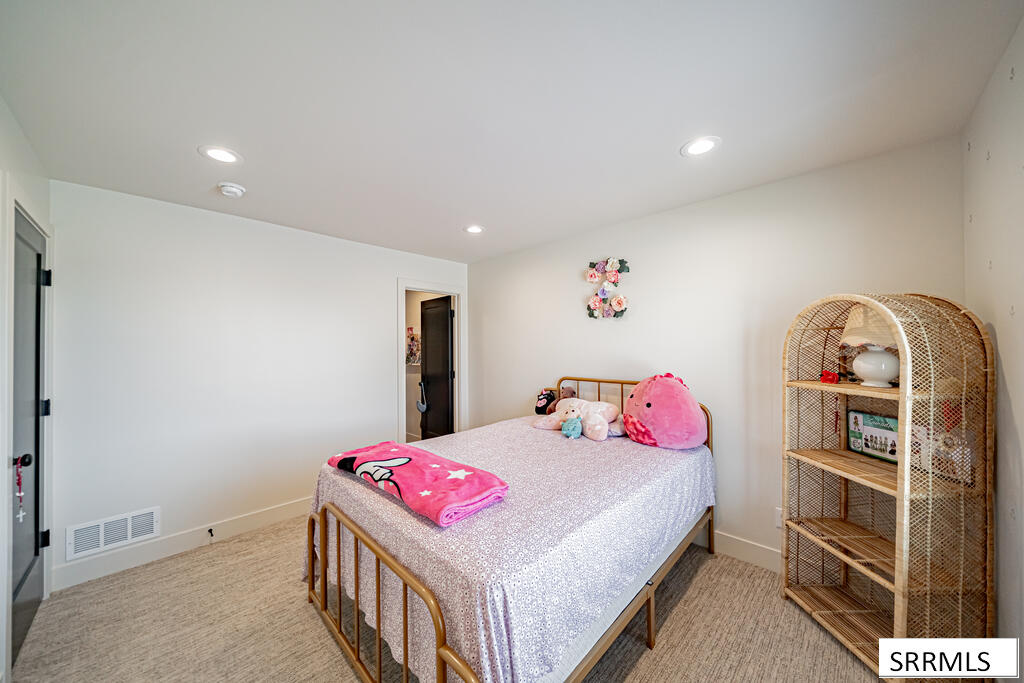 4034 East 537 Street Rigby, ID 83442 - Photo 21 of 29 Gallery Image 21
