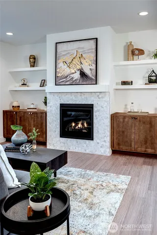 $1,249,800 | 10675 170th Place Southeast, Renton, WA 98055