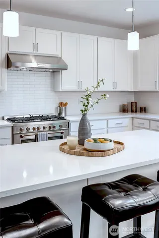 $1,249,800 | 10675 170th Place Southeast, Renton, WA 98055