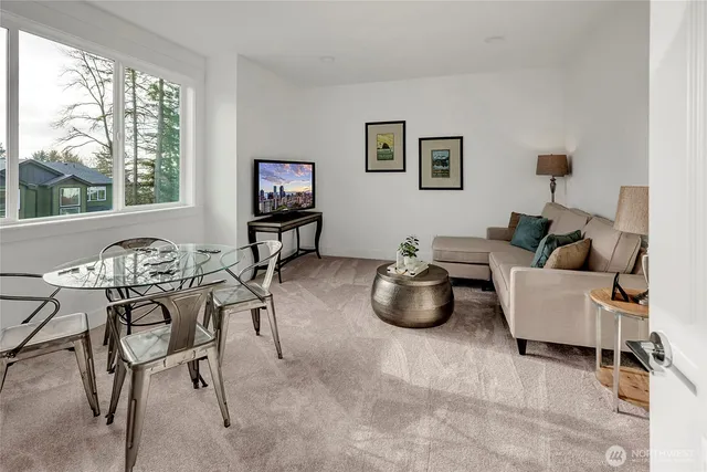 $1,249,800 | 10675 170th Place Southeast, Renton, WA 98055