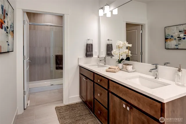 $1,249,800 | 10675 170th Place Southeast, Renton, WA 98055