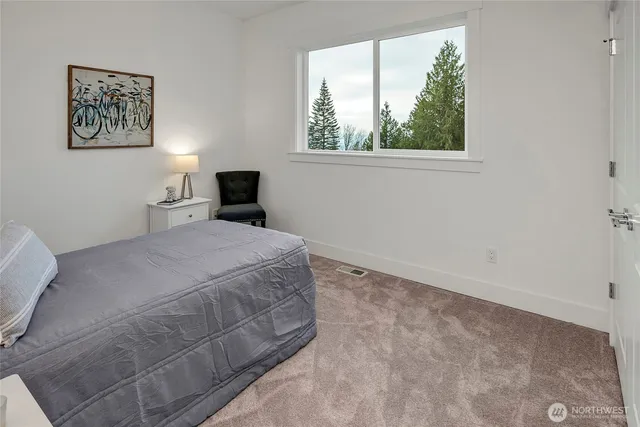 $1,249,800 | 10675 170th Place Southeast, Renton, WA 98055