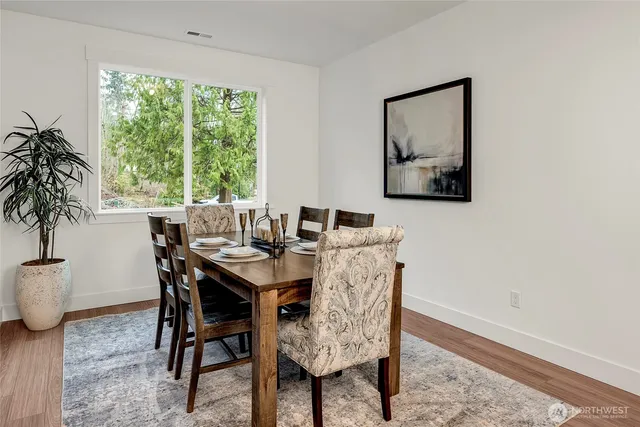 $1,249,800 | 10675 170th Place Southeast, Renton, WA 98055