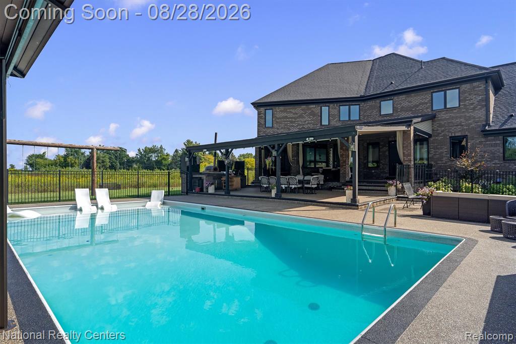 65339 Romeo Plank Road Ray, MI 48096 - Photo 67 of 71 Gallery Image 67