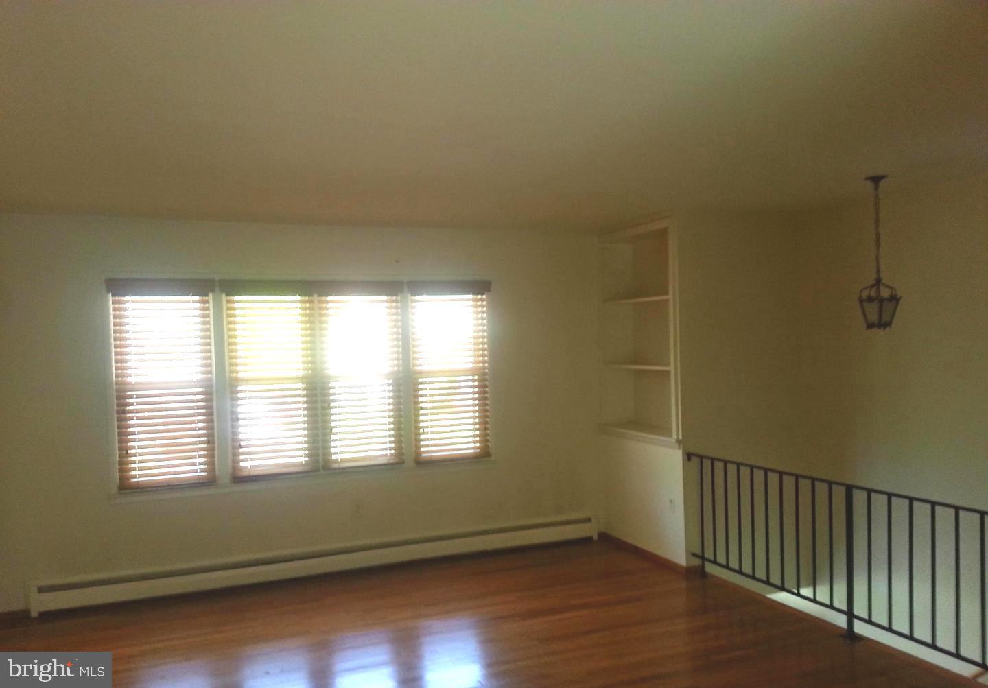 4522 Glendale Road Woodbridge, VA 22193 - Photo 5 of 5