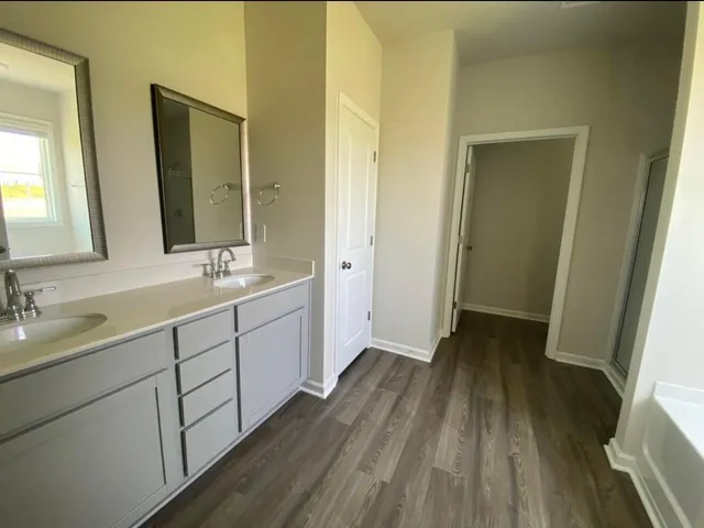 $2,600 | 654 Garland Trail, Unit 138, Harlem, GA 30814