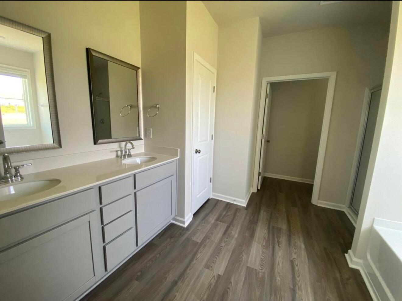 654 Garland Trail, Unit 138 Harlem, GA 30814 - Photo 9 of 17 IMG_1601