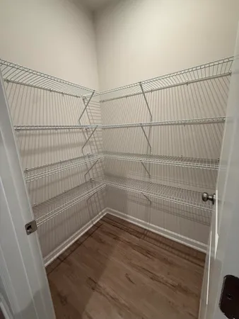 $2,600 | 654 Garland Trail, Unit 138, Harlem, GA 30814