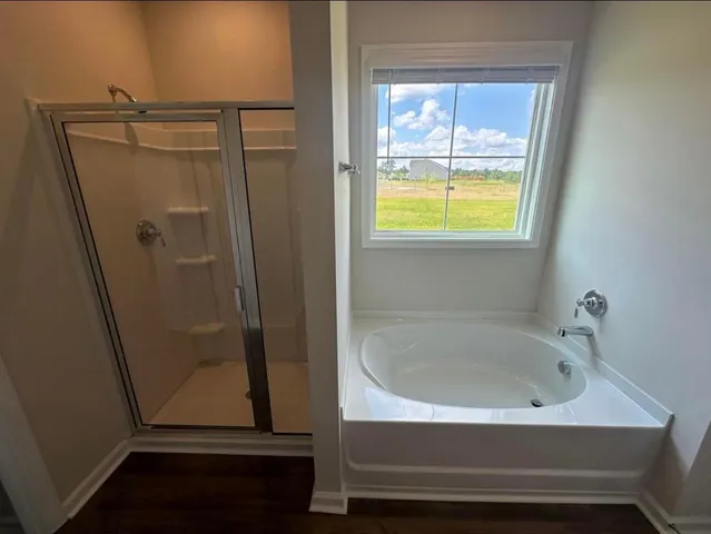 $2,600 | 654 Garland Trail, Unit 138, Harlem, GA 30814