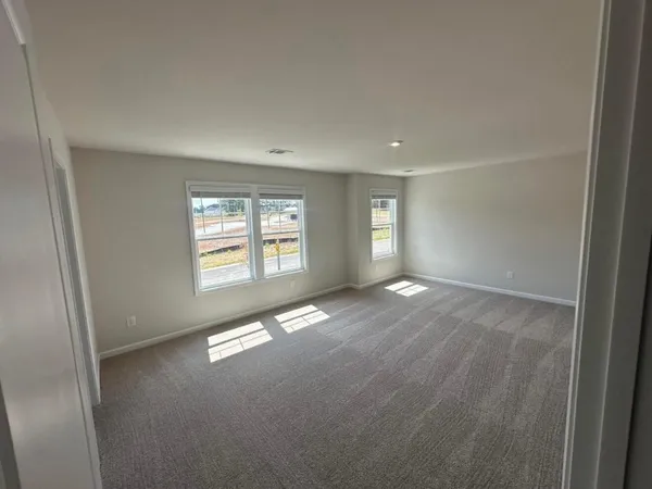 $2,600 | 654 Garland Trail, Unit 138, Harlem, GA 30814
