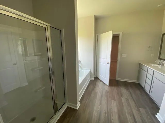 $2,600 | 654 Garland Trail, Unit 138, Harlem, GA 30814