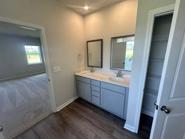 $2,600 | 654 Garland Trail, Unit 138, Harlem, GA 30814