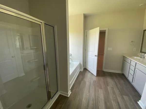 $2,600 | 654 Garland Trail, Unit 138, Harlem, GA 30814