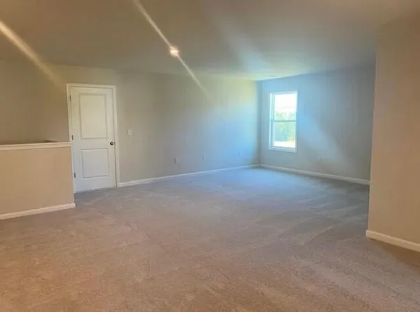 $2,600 | 654 Garland Trail, Unit 138, Harlem, GA 30814