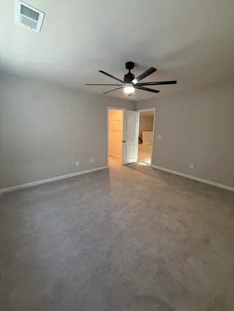 $2,600 | 654 Garland Trail, Unit 138, Harlem, GA 30814