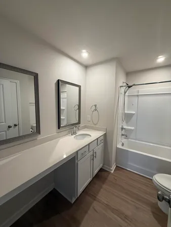 $2,600 | 654 Garland Trail, Unit 138, Harlem, GA 30814