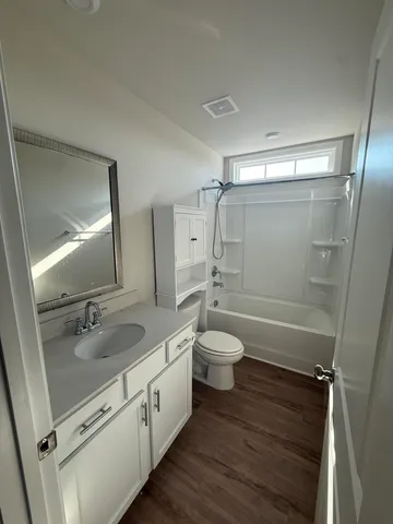 $2,600 | 654 Garland Trail, Unit 138, Harlem, GA 30814