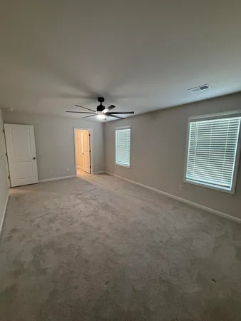 $2,600 | 654 Garland Trail, Unit 138, Harlem, GA 30814