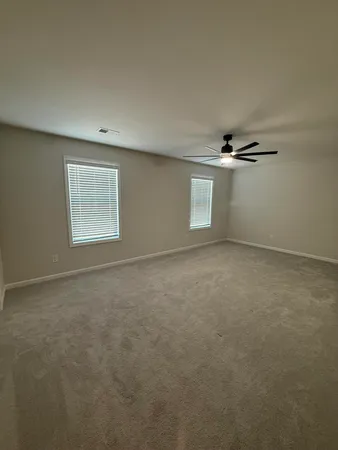 $2,600 | 654 Garland Trail, Unit 138, Harlem, GA 30814