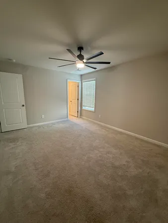 $2,600 | 654 Garland Trail, Unit 138, Harlem, GA 30814