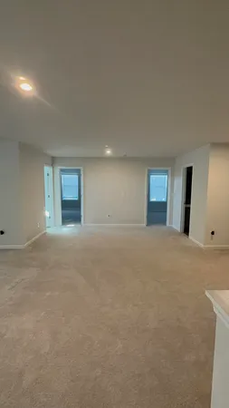 $2,600 | 654 Garland Trail, Unit 138, Harlem, GA 30814