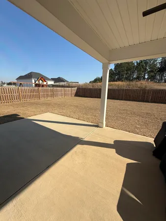 $2,600 | 654 Garland Trail, Unit 138, Harlem, GA 30814