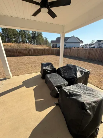 $2,600 | 654 Garland Trail, Unit 138, Harlem, GA 30814