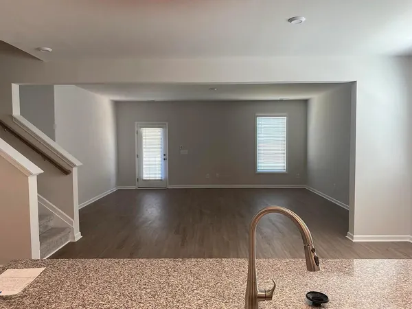 $2,600 | 654 Garland Trail, Unit 138, Harlem, GA 30814