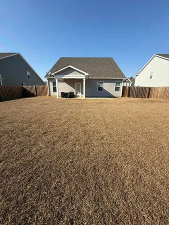 $2,495 | 654 Garland Trail, Unit 138, Harlem, GA 30814