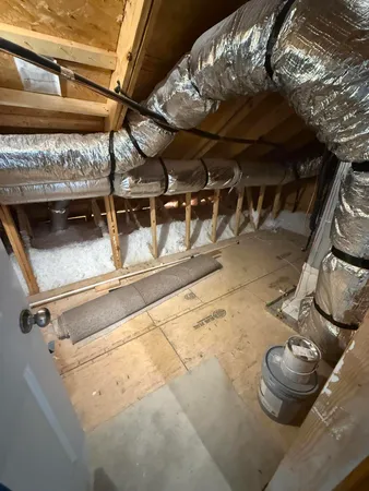 $2,600 | 654 Garland Trail, Unit 138, Harlem, GA 30814