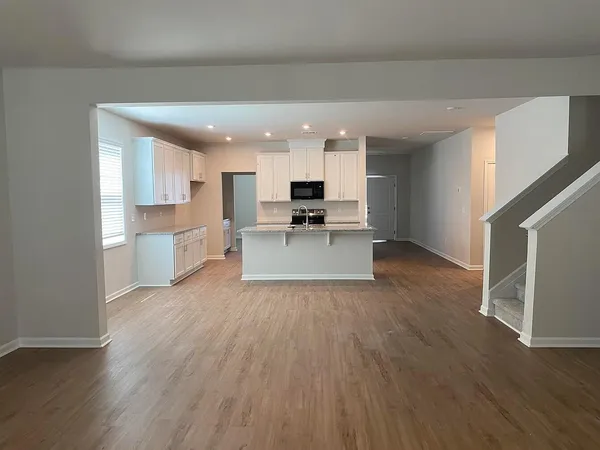 $2,600 | 654 Garland Trail, Unit 138, Harlem, GA 30814