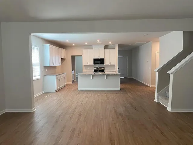 $2,600 | 654 Garland Trail, Unit 138, Harlem, GA 30814