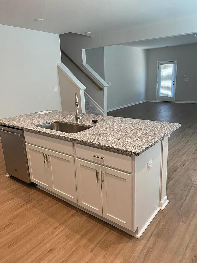 654 Garland Trail, Unit 138 Harlem, GA 30814 - Photo 4 of 17 IMG_6003