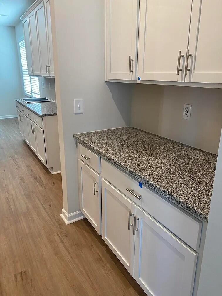 654 Garland Trail, Unit 138 Harlem, GA 30814 - Photo 5 of 17 IMG_6006