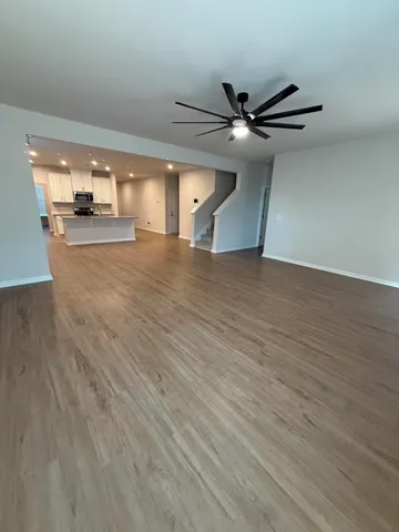 $2,600 | 654 Garland Trail, Unit 138, Harlem, GA 30814