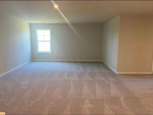 $2,600 | 654 Garland Trail, Unit 138, Harlem, GA 30814