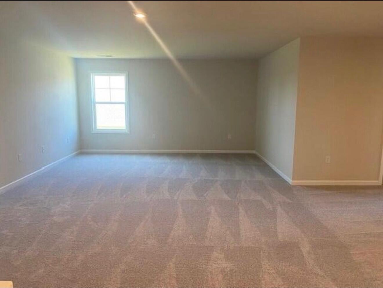 654 Garland Trail, Unit 138 Harlem, GA 30814 - Photo 6 of 17 IMG_1597