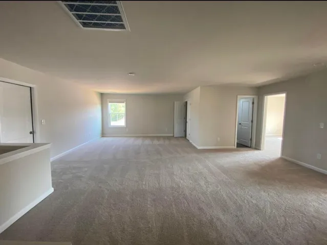 $2,600 | 654 Garland Trail, Unit 138, Harlem, GA 30814