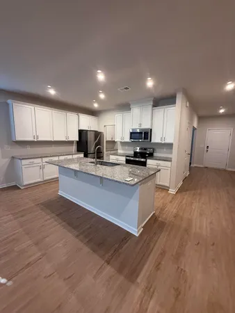$2,600 | 654 Garland Trail, Unit 138, Harlem, GA 30814