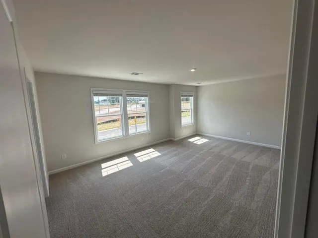 $2,600 | 654 Garland Trail, Unit 138, Harlem, GA 30814