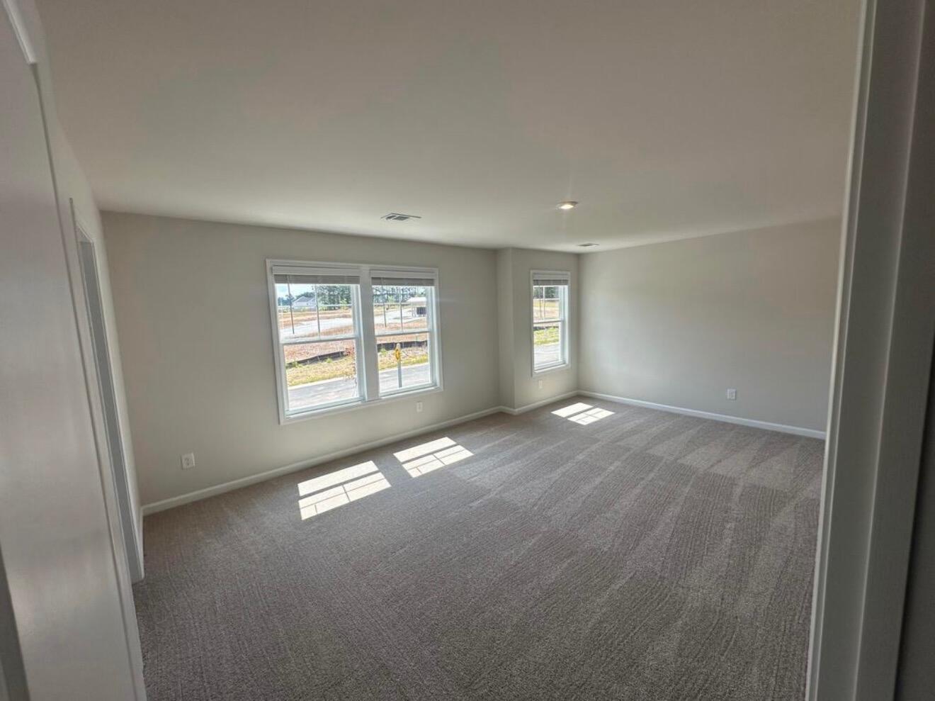 654 Garland Trail, Unit 138 Harlem, GA 30814 - Photo 8 of 17 IMG_1603