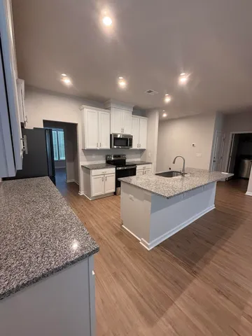 $2,600 | 654 Garland Trail, Unit 138, Harlem, GA 30814