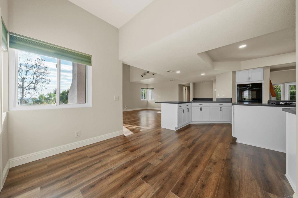 14692 Sunrise Canyon Road Poway, CA 92064 - Photo 30 of 54 Gallery Image 30