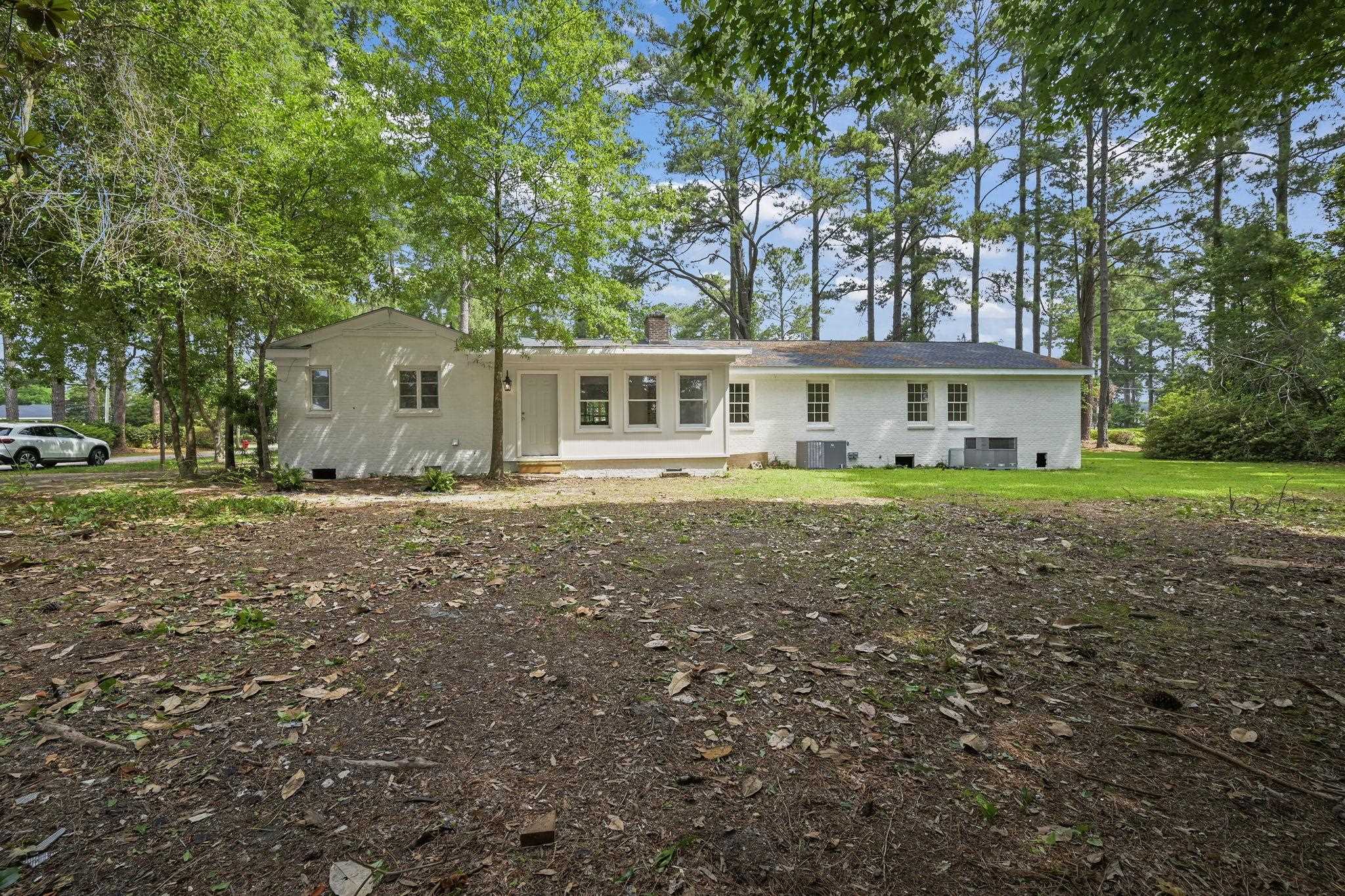 302 Azalea Street Mullins, SC 29574 - Photo 47 of 54
