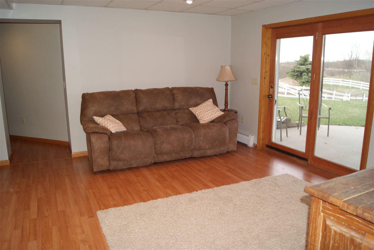 11471 No 14 1/2 Road Manton, MI 49663 - Photo 42 of 65 1814940-41.JPG