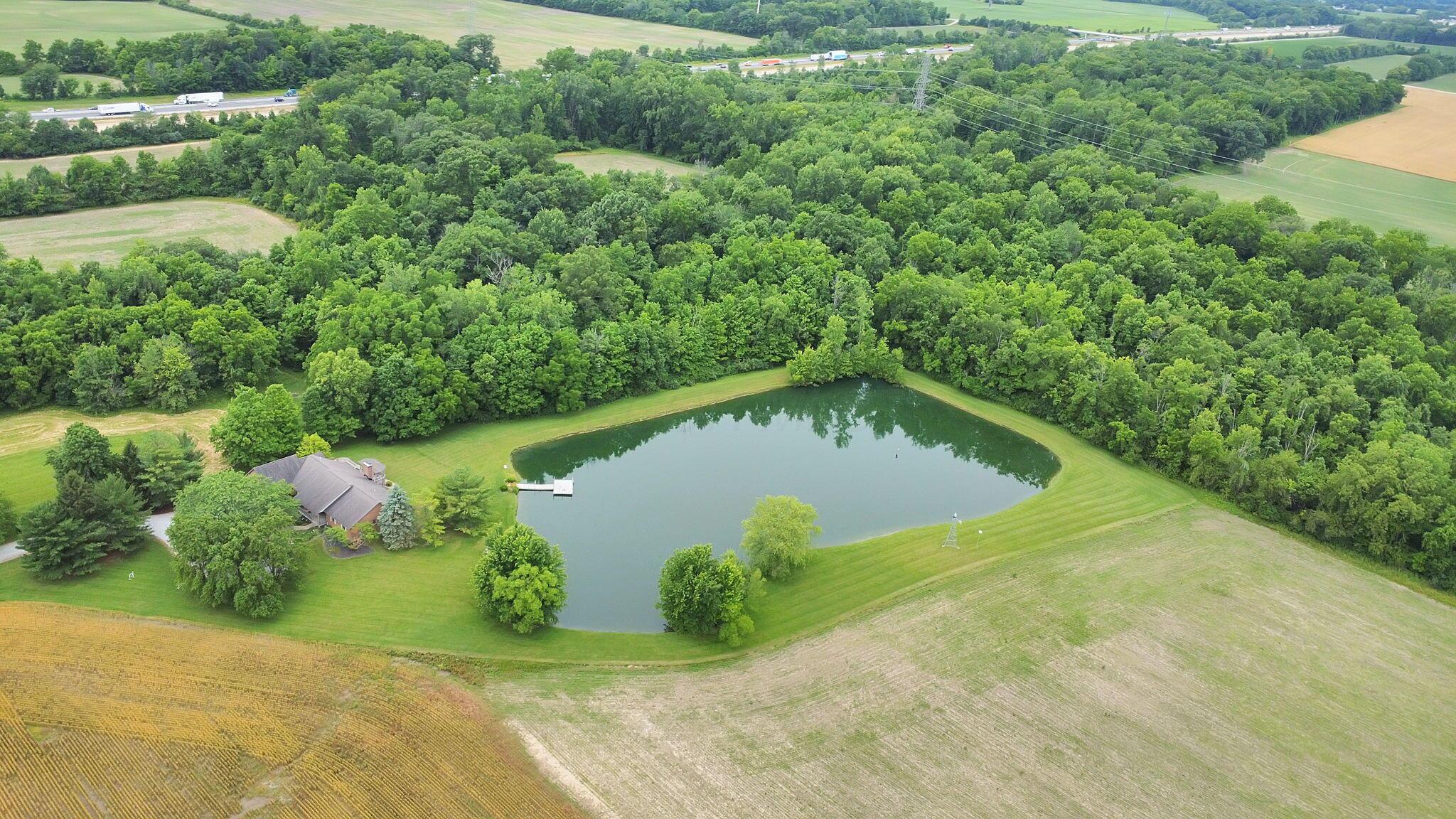 1525 Cole Road Columbus, OH 43228 - Photo 74 of 92