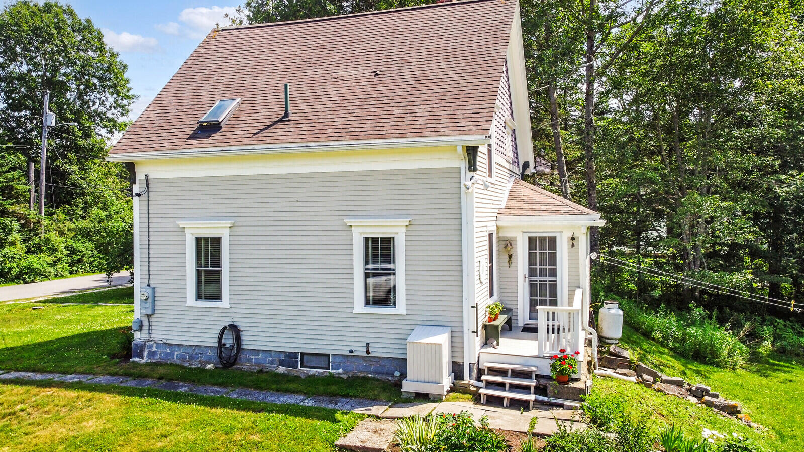 52 Watts Avenue St. George, ME 04860 - Photo 5 of 60 13_DJI_0877_copy_DxO_mls