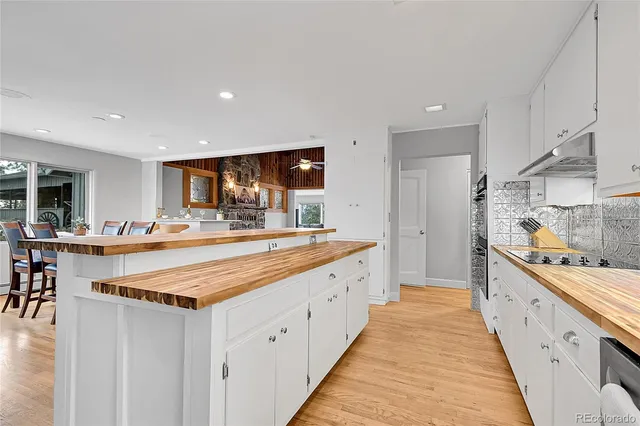 $1,145,000 | 350 Tower Hill Circle, Golden, CO 80401